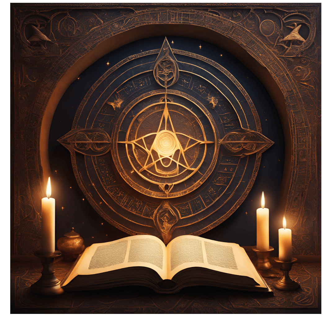 The Reality of Alchemy
